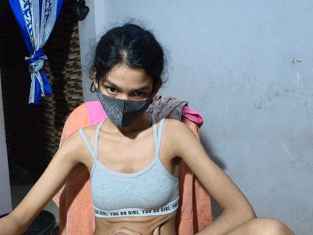 Yeasty1men live cam on BongaCams