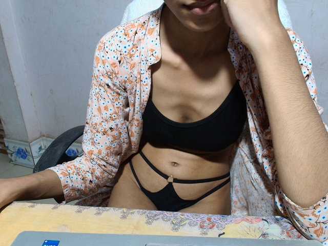yeasty1men
