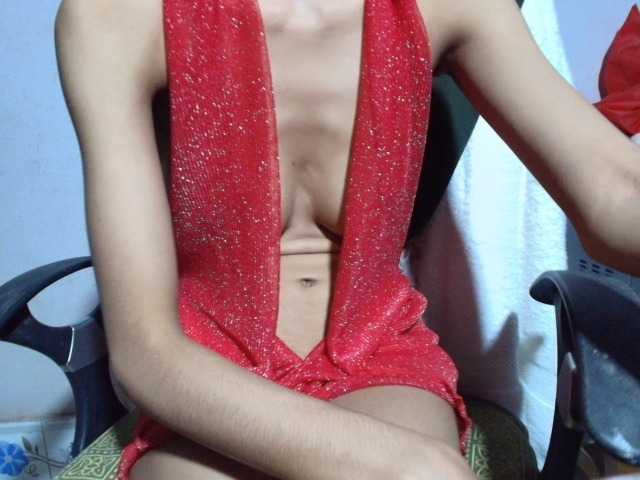 Yeasty1men live cam
