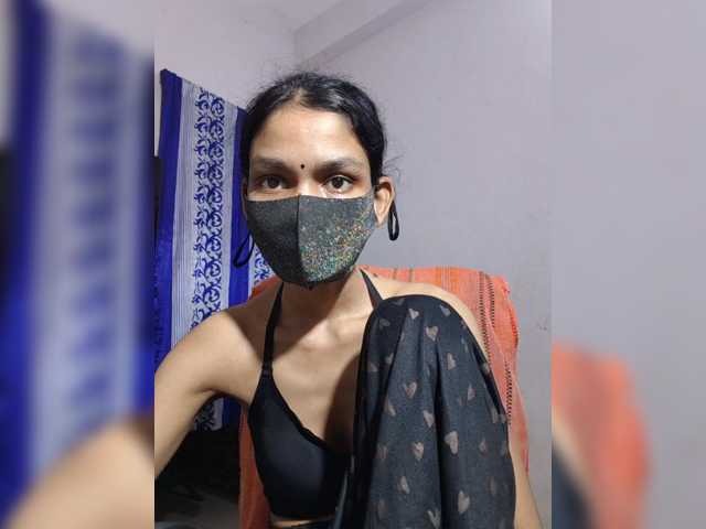 Yeasty1men live cam on BongaCams