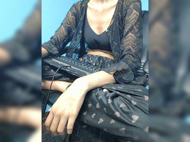 Sreya_Rupa