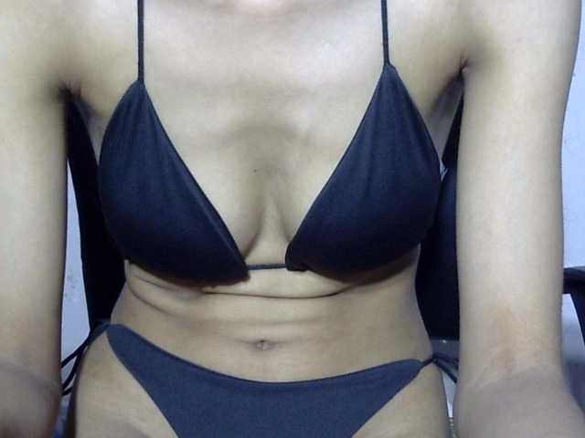 Yeasty1men live cam on BongaCams