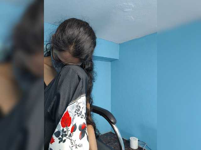 Sreya_Rupa live cam preview
