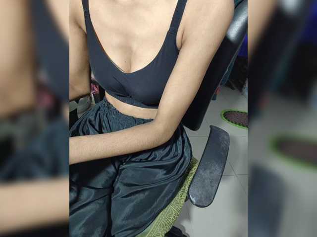 Sreya_Rupa