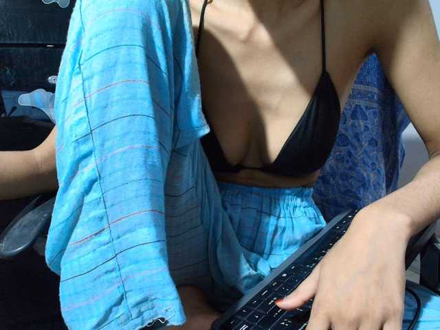 Live трансляция yeasty1men - slutnetki.online