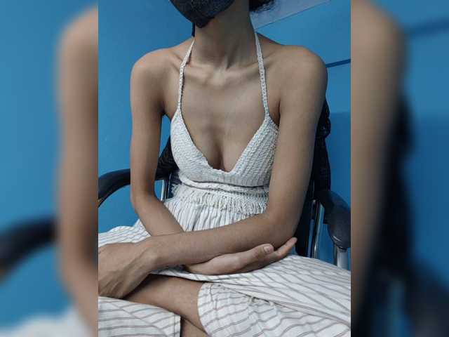 Sreya_Rupa