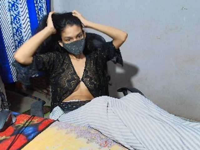 yeasty1men live cam preview