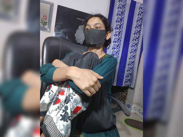 Sreya_Rupa