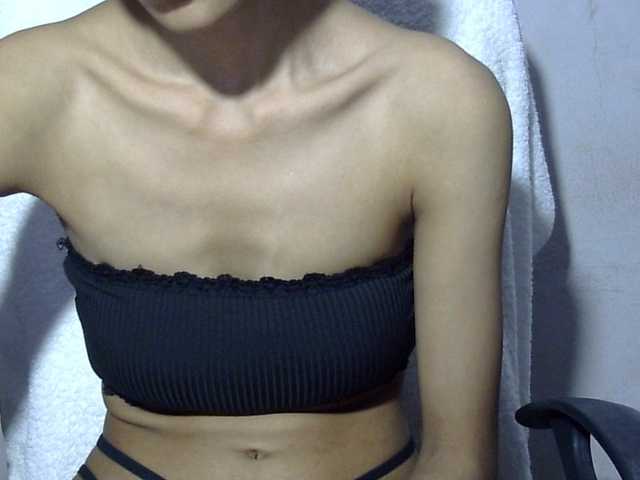 Yeasty1men live cam on BongaCams
