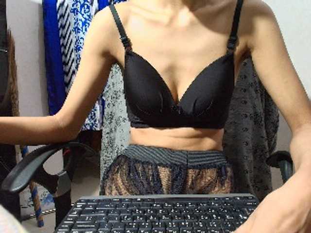 Yeasty1men live cam on BongaCams