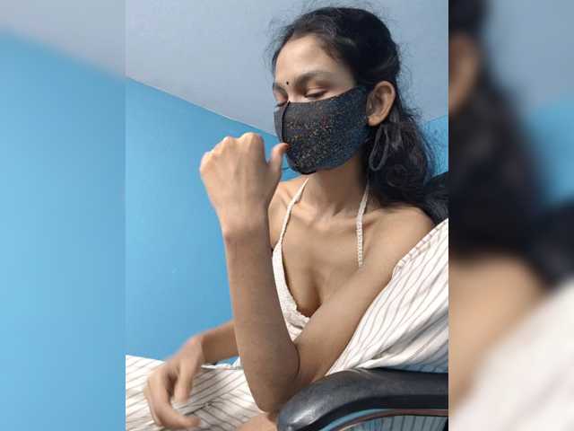Sreya_Rupa live cam preview