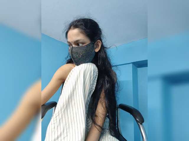 Sreya_Rupa