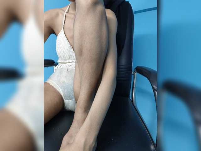 Sreya_Rupa live webcam