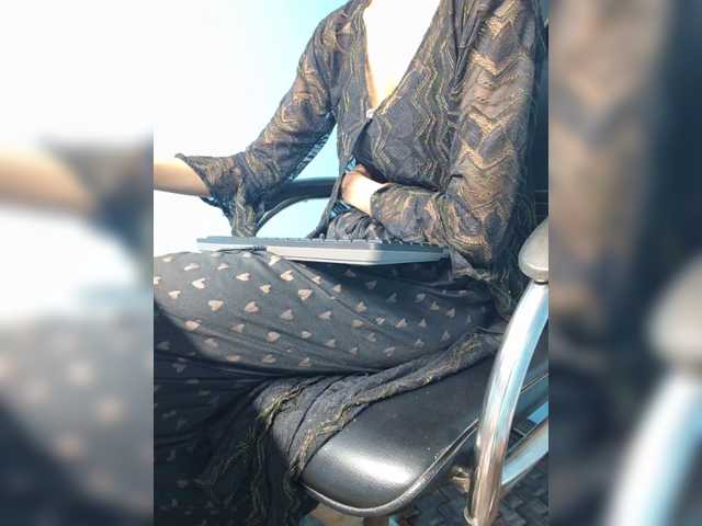 Sreya_Rupa