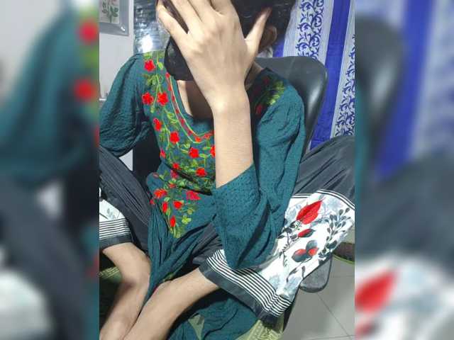 Sreya_Rupa