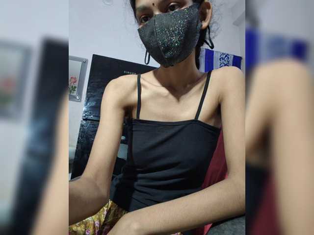 Sreya_Rupa