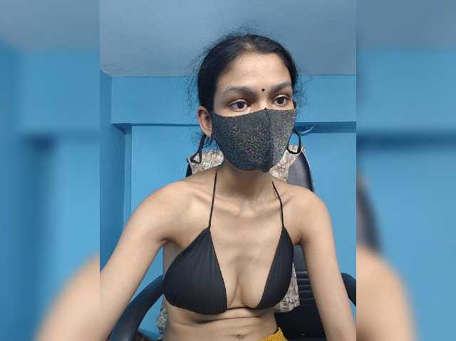 Yeasty1men, live now on BongaCams