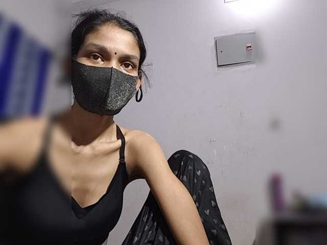yeasty1men live cam preview