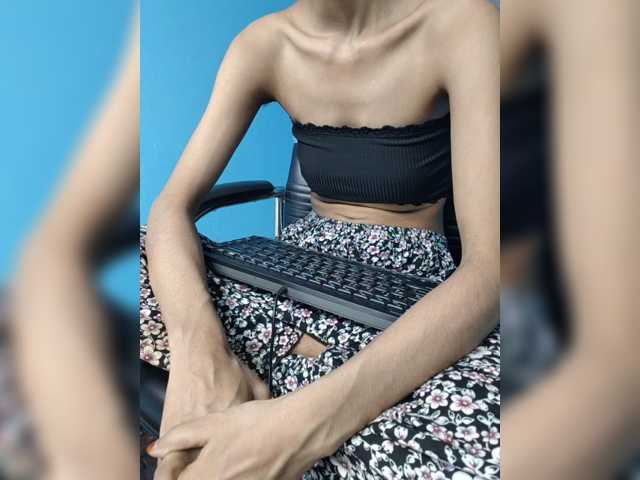 Yeasty1men live cam on BongaCams
