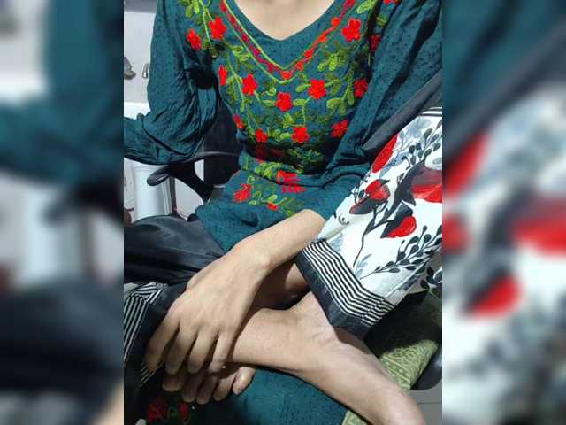 Sreya_Rupa