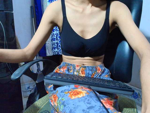 Yeasty1men