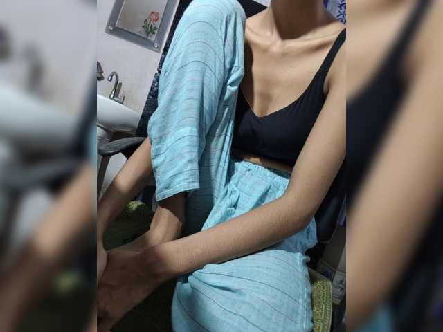 Sreya_Rupa