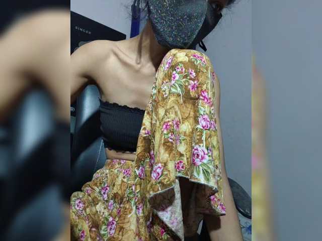 Sreya_Rupa