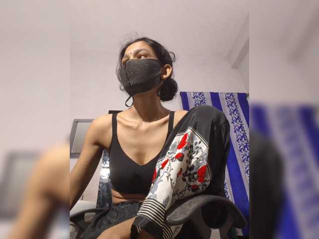 Yeasty1men, live now on BongaCams