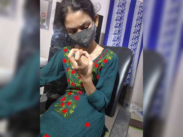 Sreya_Rupa