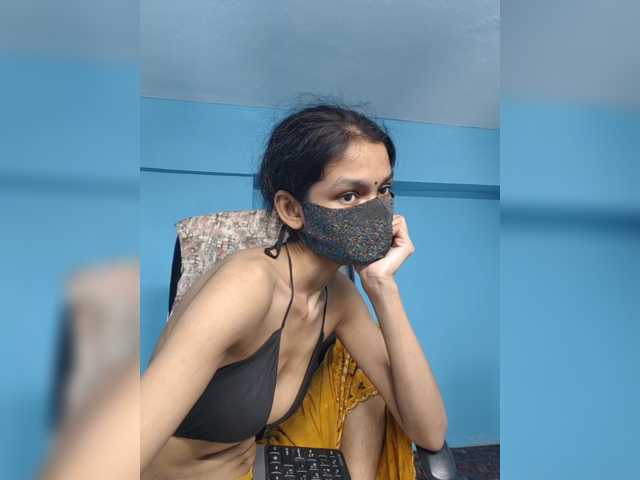 Sreya_Rupa