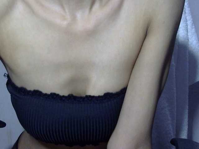 Yeasty1men live cam on BongaCams