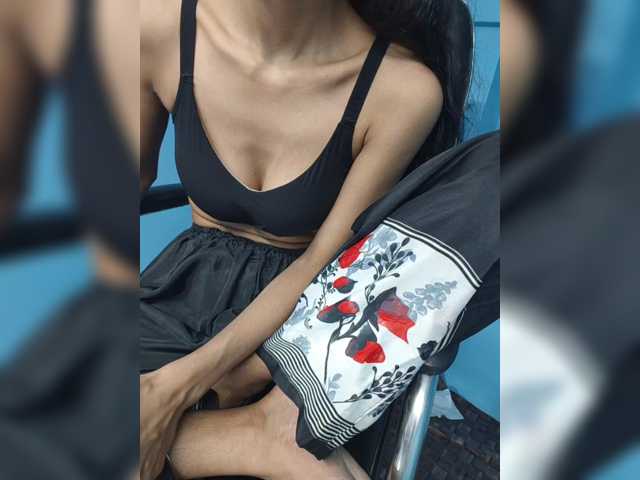 Sreya_Rupa live cam preview