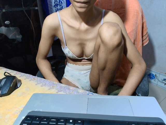 yeasty1men