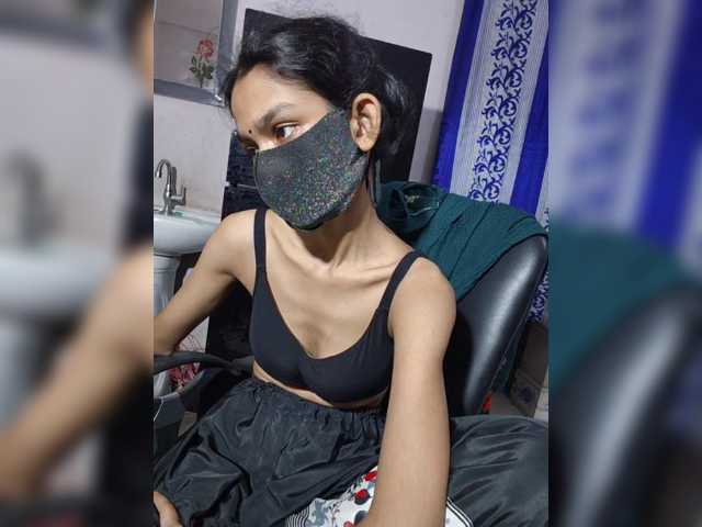 Yeasty1men, en directo ahora en BongaCams