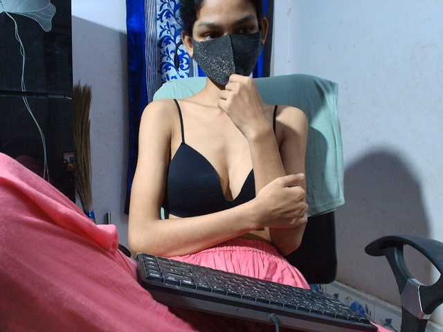 yeasty1men live cam preview