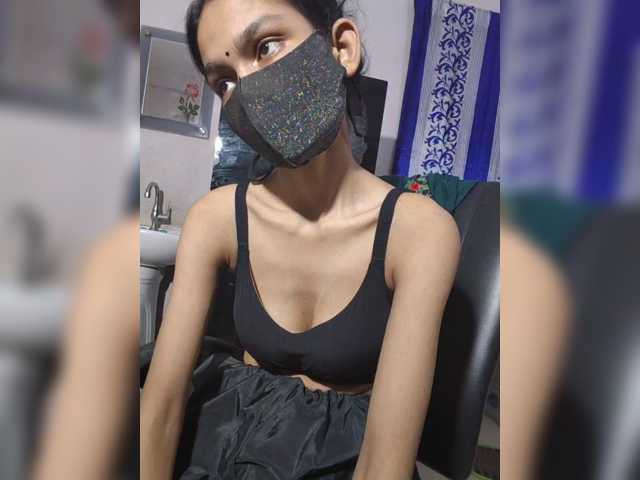 Sreya_Rupa