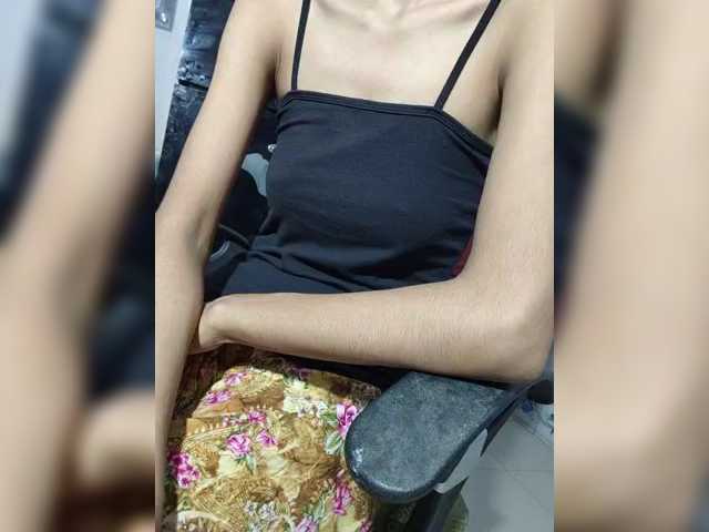 Yeasty1men
