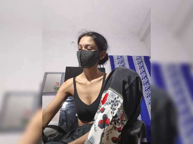 Sreya_Rupa