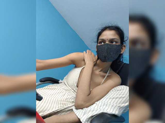 Sreya_Rupa
