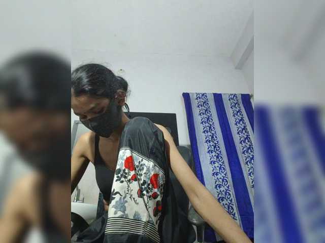 Sreya_Rupa
