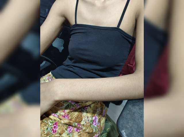 Sreya_Rupa