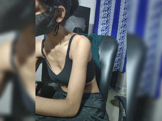 Yeasty1men, en directo ahora en BongaCams