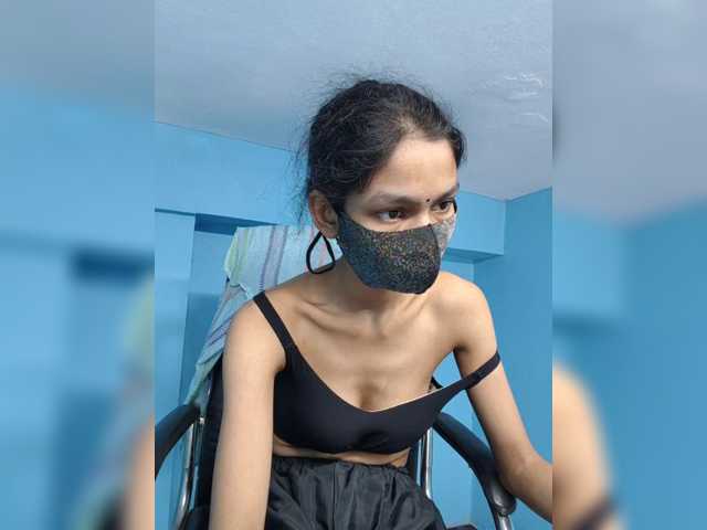 Sreya_Rupa live cam preview