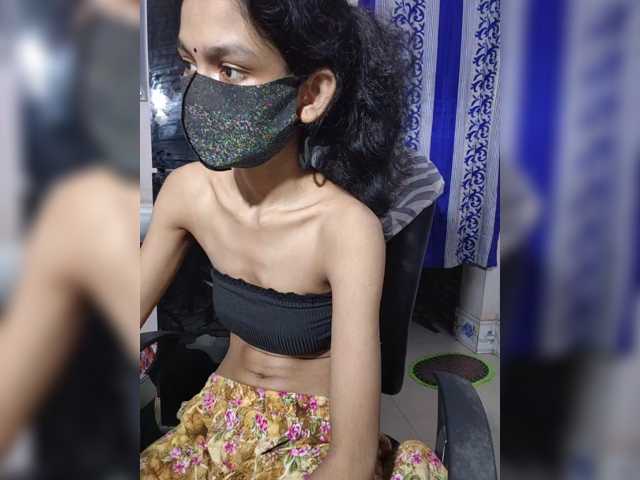 Sreya_Rupa