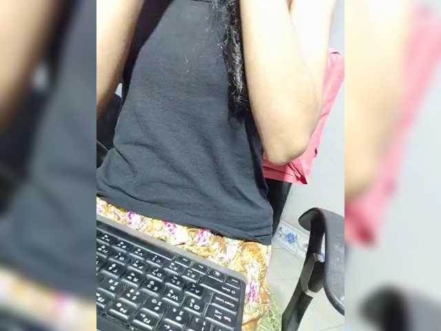 Sreya_Rupa