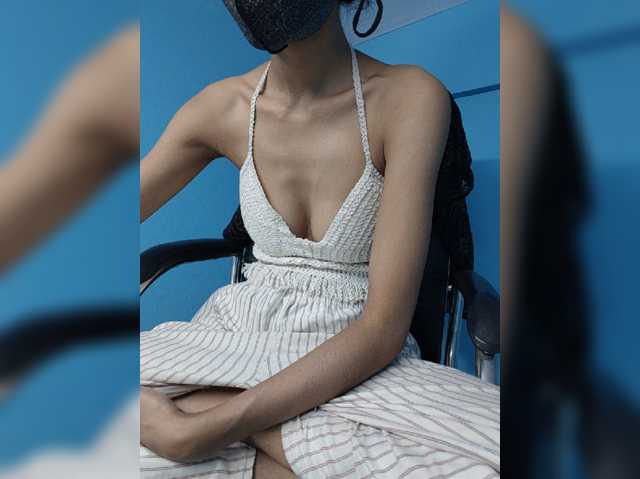 Sreya_Rupa live cam preview