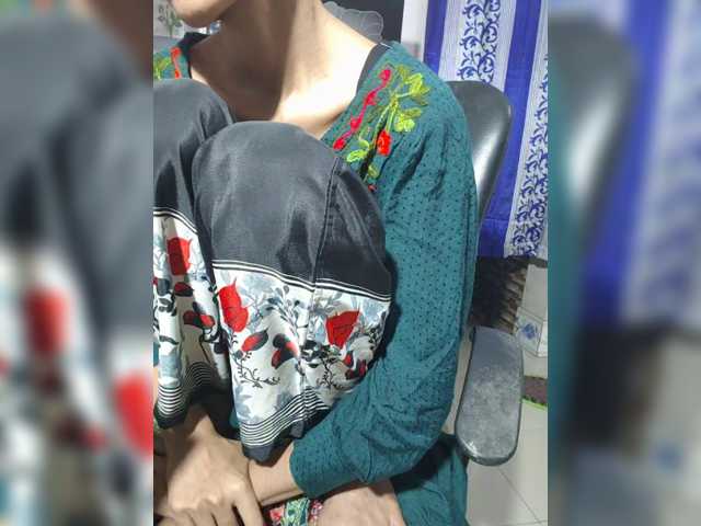 Sreya_Rupa