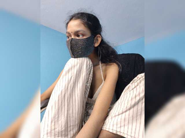 Sreya_Rupa