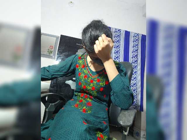 Sreya_Rupa