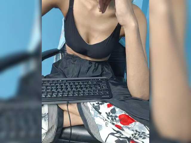 Sreya_Rupa